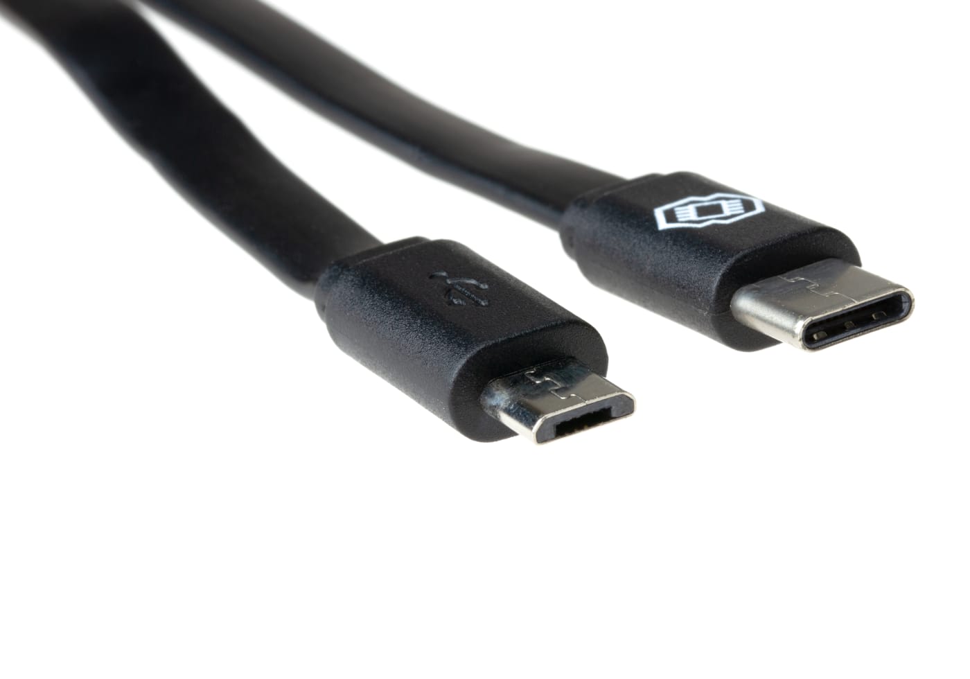 Gate USB-Link 2 for Gate Control Station