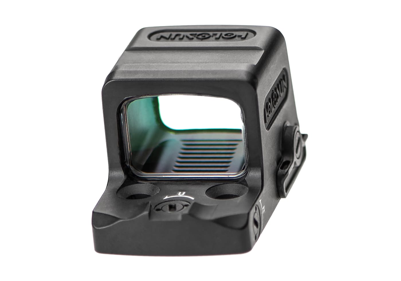 Holosun EPS CARRY 2 MOA Green Dot Sight