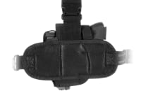 Invader Gear Dropleg Holster