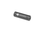 S&T Stubby Silencer CW / CCW