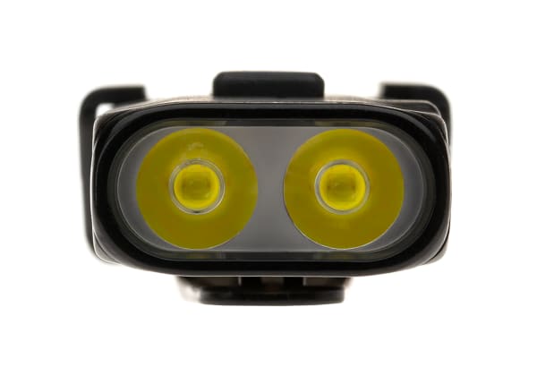 Nitecore TIP SE