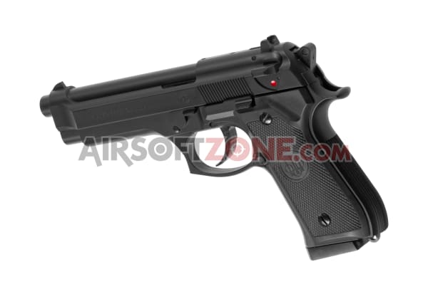 Pistola BERETTA 92 FS CO2 6mm