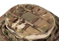 Clawgear Sniper Boonie Hat