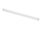 Strike Industries AR Carbine Flat Wire Spring