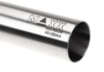 Maxx Model CNC Hardened Stainless Steel Cylinder - Type A 450 - 550mm