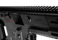 Krytac Kriss Vector Limited Edition S-AEG