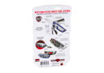 Real Avid Gun Tool AMP Pistol