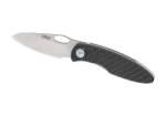 CRKT TRASK Folder