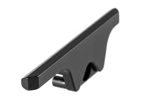 Streamlight TLR-3/TLR-4, H&K USP Conversion Kit Full