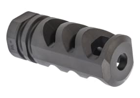 Precision Armament Severe Duty Compensator 7.62mm / .308 5/8-24