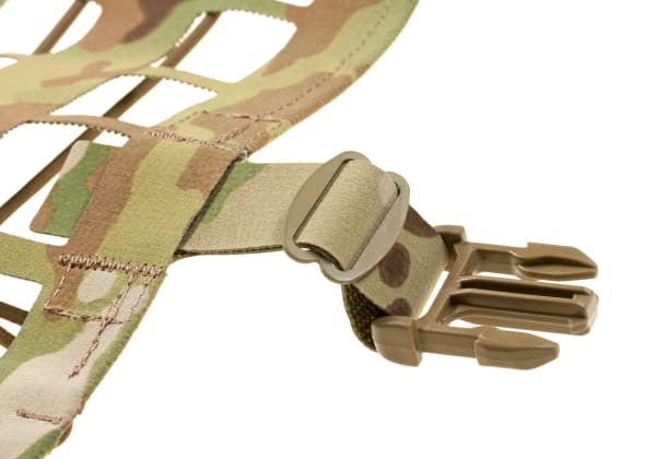 Crye Precision Airlite Chest Rig