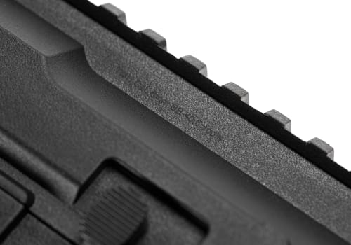 G&G CM16 SRF 9 Inch 0.5J
