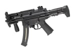 Cyma CM041L PM5L Platinum Version
