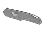 CRKT BONA FIDE Folder