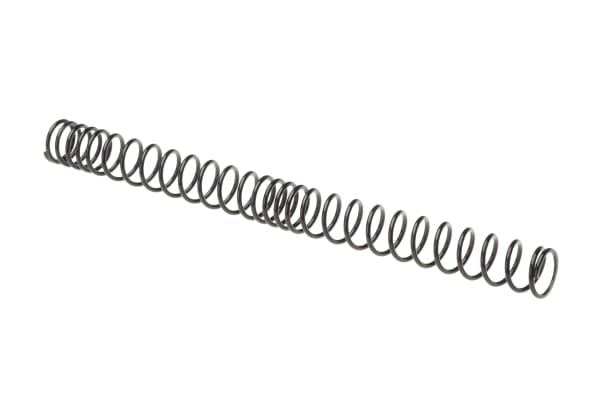 Point M140 Non-Linear AEG Spring