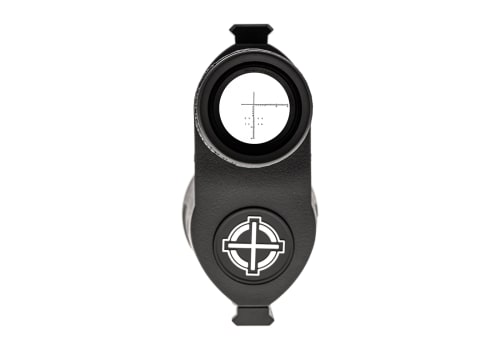 Sightmark Latitude 15-45x60 Tactical Spotting Scope