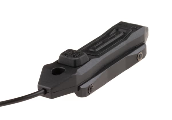 WADSN Tactical Augmented Dual Function Tape Switch 3.5mm