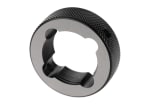 Madbull Delta Ring Modification Kit