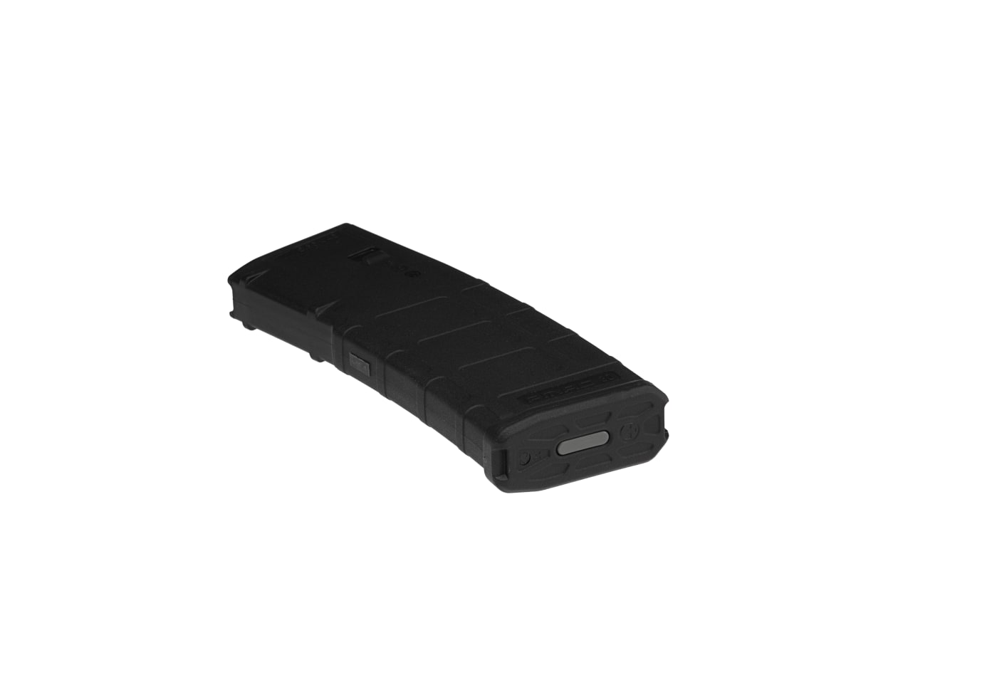 Magpul PMAG 30 Gen M2 MOE