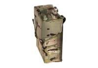 Templar's Gear SAW 200rds Pouch with Full Flap