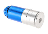 Cyma 40mm Airsoft Grenade 120rds