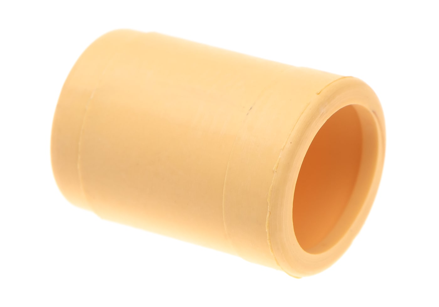 Maple Leaf Hot Shot Hop Up Rubber 60° for GHK