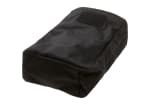 Templar's Gear Dump Bag Long