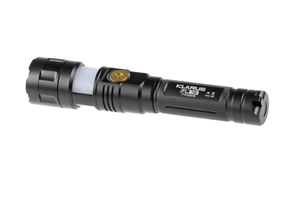 Klarus FL18 XM-L2 U2