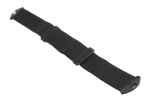 Smith Optics Boogie Sport 35mm Strap