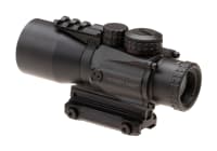 Primary Arms SLx5P 5x Prism Scope .223/5.56, 5.45x39, .308 ACSS Gen III