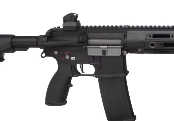 Specna Arms SA-H22 Edge 2.0