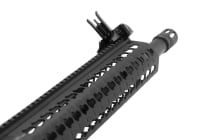 G&G CM15 KR APR 14.5 Inch