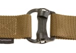 Magpul MS4 Dual QD Gen 2 Sling