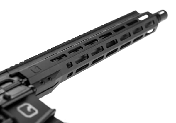 Clawgear CG15 223 Rem. 14,5
