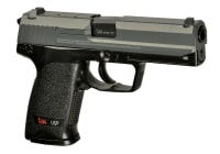 Heckler & Koch USP Spring Gun