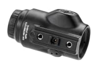 Primary Arms SLx 3X Micro Magnifier