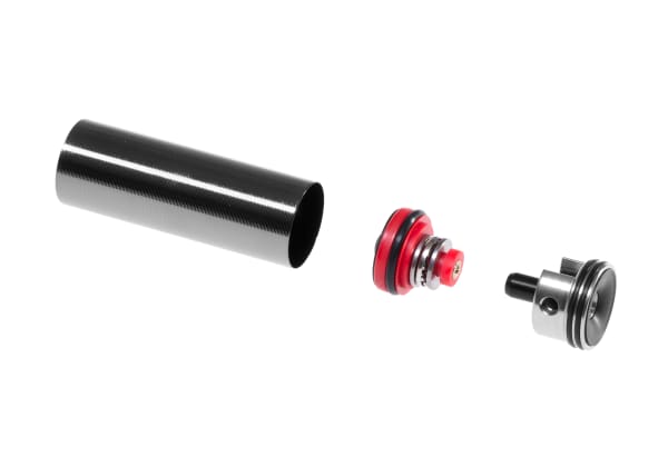 Guarder M16 Bore-Up Cylinder Set