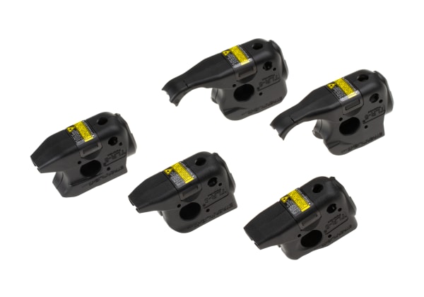 Streamlight TLR-6 Universal Kit
