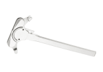 APS Phantom Combat Ambi Charging Handle
