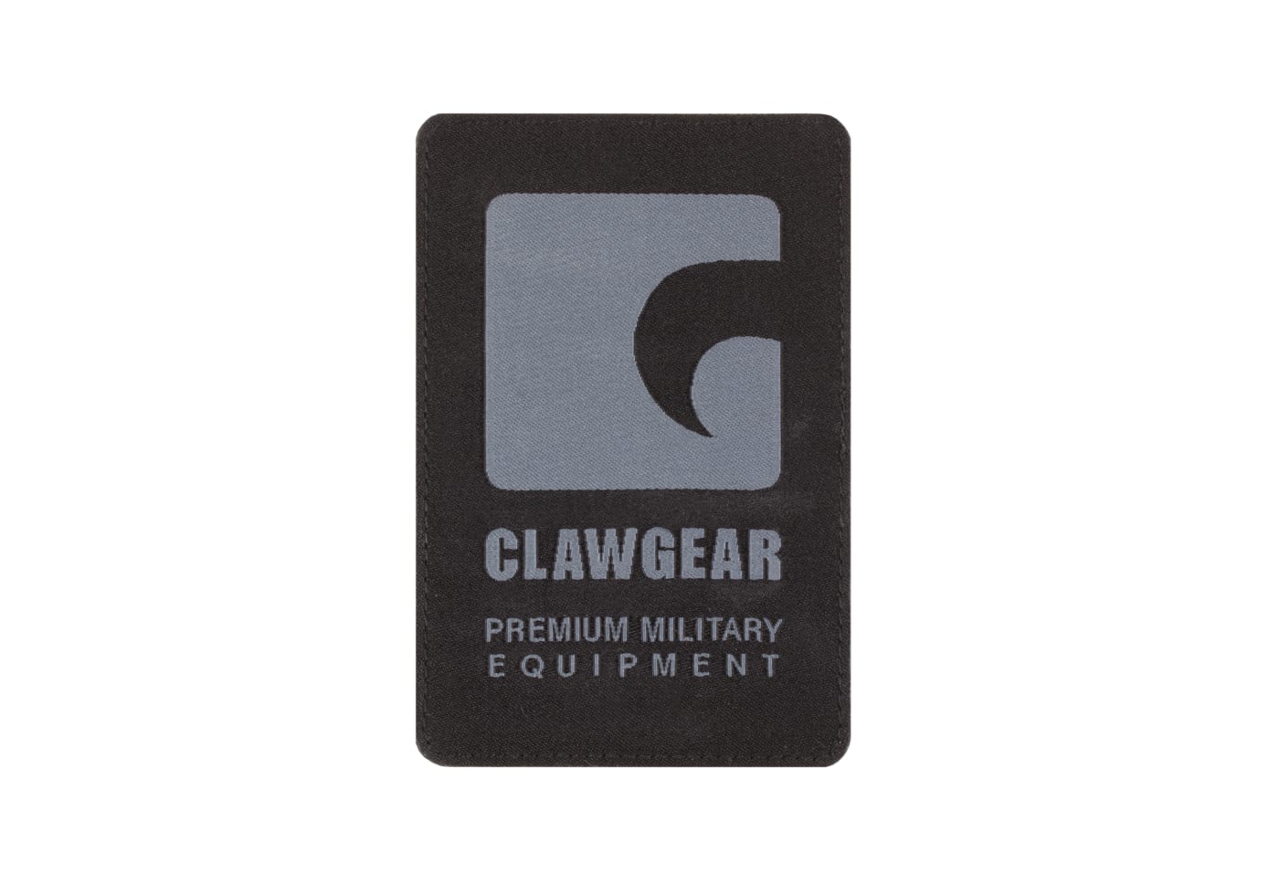 Clawgear Clawgear Patch