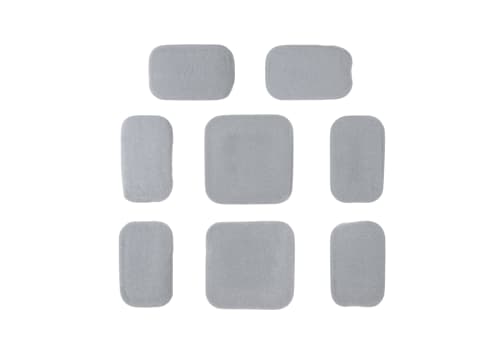 FMA CP Helmet Comfort Pads