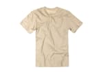 Under Armour UA Tactical HeatGear Charged Cotton Tee