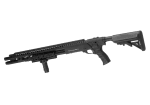 G&P Long Breacher Shotgun