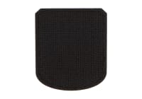 JTG SOG Rubber Patch