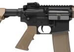 Specna Arms SA-C08 Core