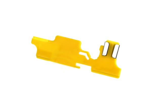 Eagle Force G3 Selector Plate