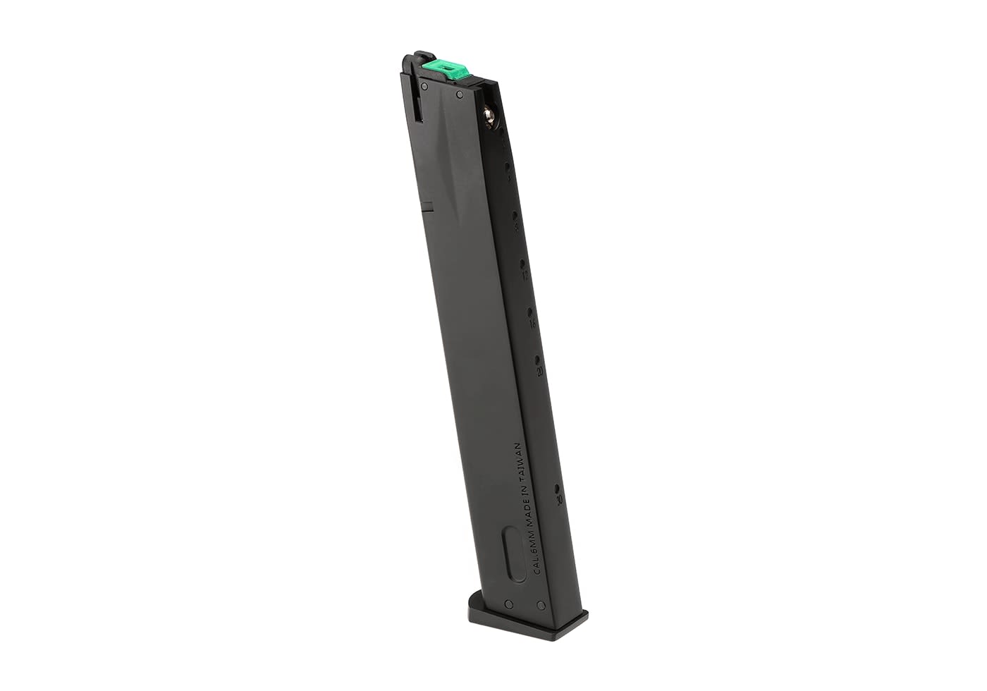 G&G Magazin GPM92 GBB 55rds