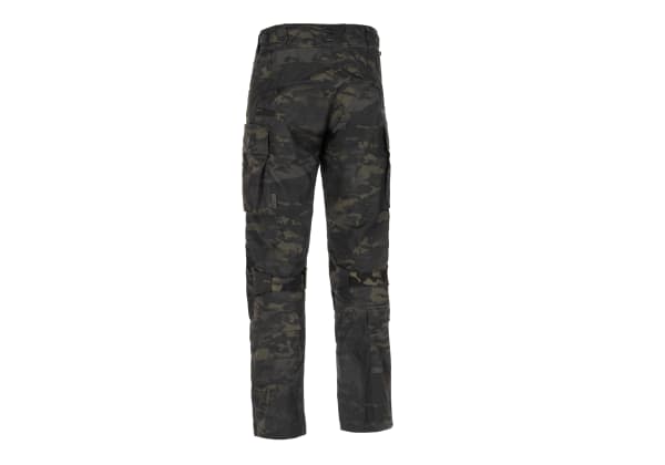 Clawgear Raider Pants MK V ATS Flex