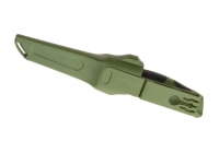 Umarex Ancho Knife Mix POS Display