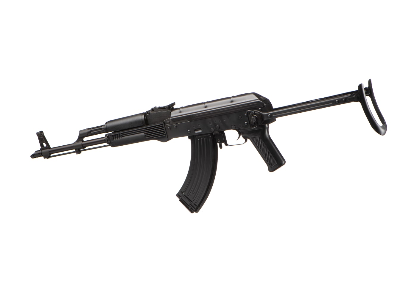 LCT LCKMMS